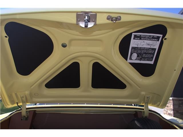 Cadillac-Series-62-1954-Convertible-26