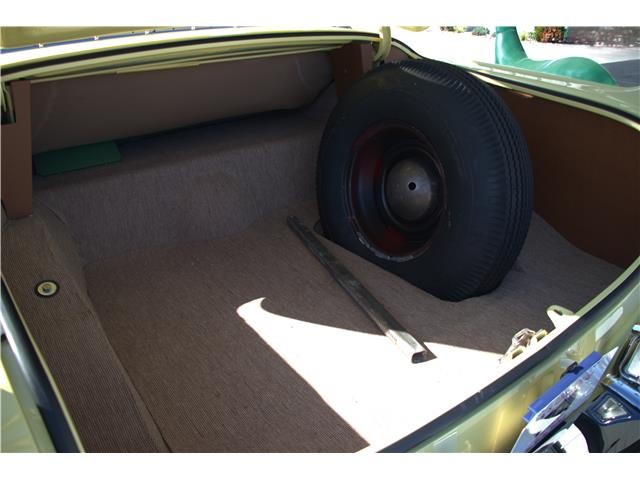 Cadillac-Series-62-1954-Convertible-28