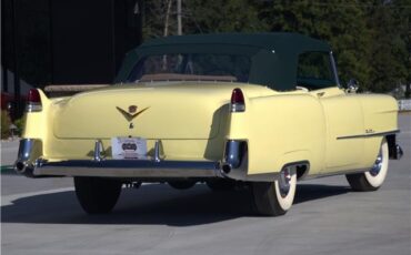 Cadillac-Series-62-1954-Convertible-29