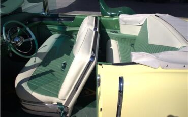 Cadillac-Series-62-1954-Convertible-3