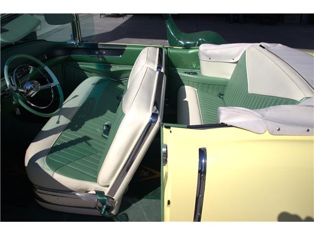 Cadillac-Series-62-1954-Convertible-3