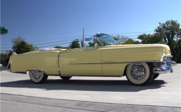 Cadillac-Series-62-1954-Convertible-30