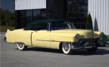 Cadillac-Series-62-1954-Convertible-31