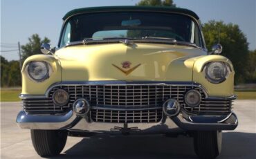 Cadillac-Series-62-1954-Convertible-33