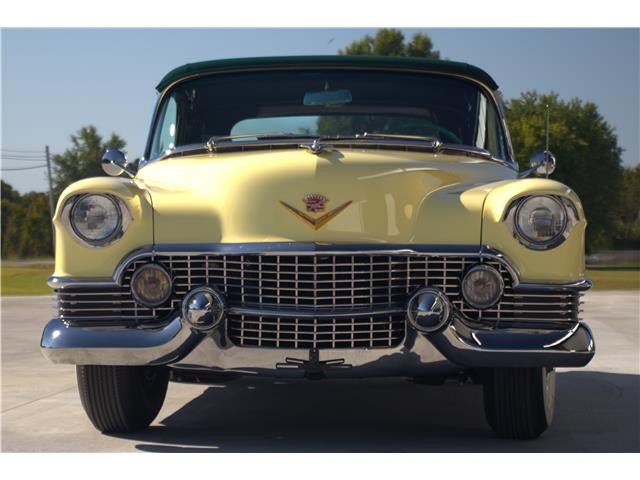 Cadillac-Series-62-1954-Convertible-33