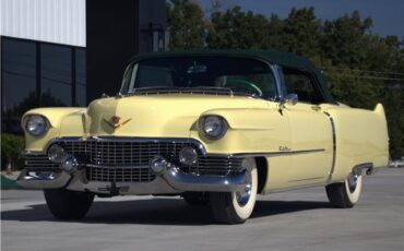 Cadillac-Series-62-1954-Convertible-34