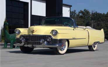 Cadillac-Series-62-1954-Convertible-35