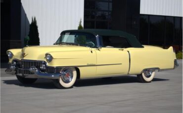 Cadillac-Series-62-1954-Convertible-36
