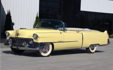 Cadillac-Series-62-1954-Convertible-37