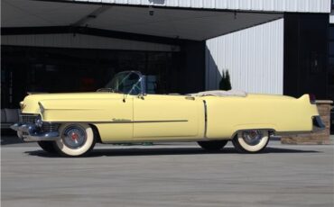 Cadillac-Series-62-1954-Convertible-38