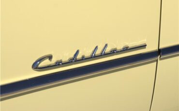 Cadillac-Series-62-1954-Convertible-39