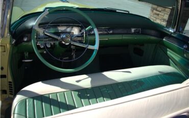 Cadillac-Series-62-1954-Convertible-4