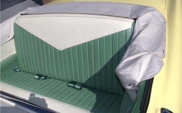 Cadillac-Series-62-1954-Convertible-5
