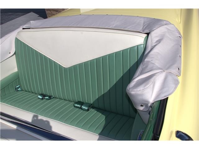 Cadillac-Series-62-1954-Convertible-5