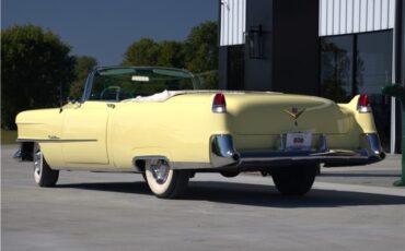 Cadillac-Series-62-1954-Convertible-6