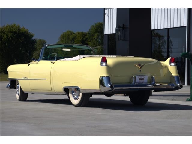 Cadillac-Series-62-1954-Convertible-6