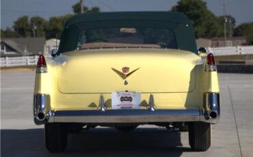 Cadillac-Series-62-1954-Convertible-7