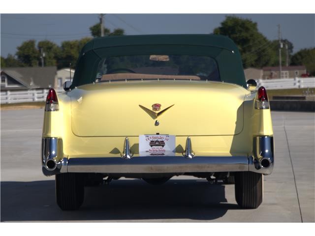 Cadillac-Series-62-1954-Convertible-7