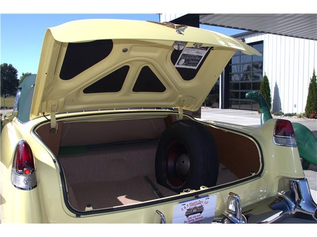Cadillac-Series-62-1954-Convertible-8