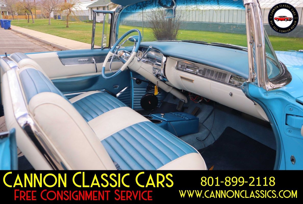 Cadillac-Series-62-1955-28