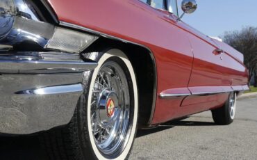 Cadillac-Series-62-1962-Pompeian-Red-White-1