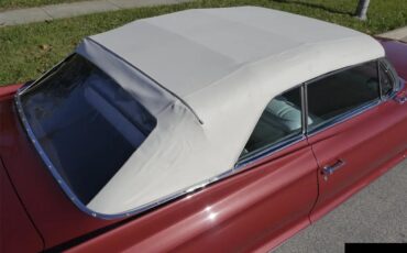 Cadillac-Series-62-1962-Pompeian-Red-White-10