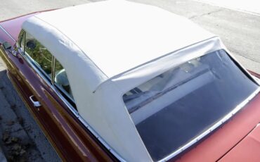 Cadillac-Series-62-1962-Pompeian-Red-White-11