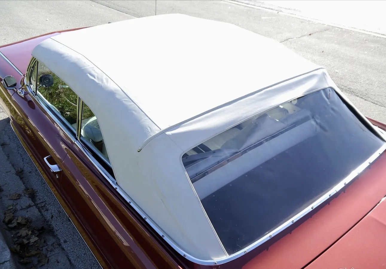 Cadillac-Series-62-1962-Pompeian-Red-White-11