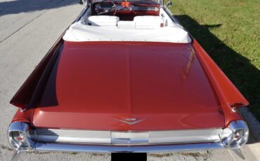 Cadillac-Series-62-1962-Pompeian-Red-White-12