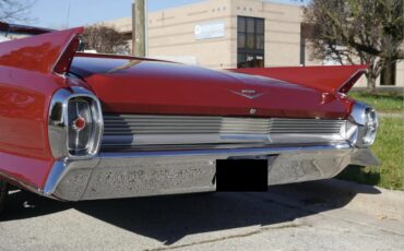 Cadillac-Series-62-1962-Pompeian-Red-White-13