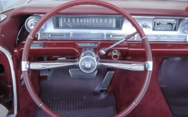 Cadillac-Series-62-1962-Pompeian-Red-White-14