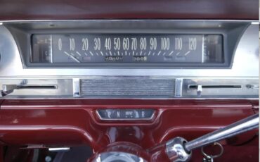 Cadillac-Series-62-1962-Pompeian-Red-White-15