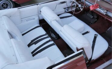 Cadillac-Series-62-1962-Pompeian-Red-White-17