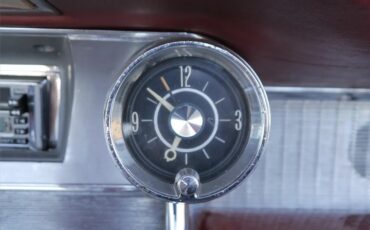 Cadillac-Series-62-1962-Pompeian-Red-White-18