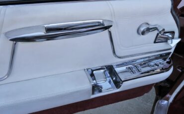 Cadillac-Series-62-1962-Pompeian-Red-White-19