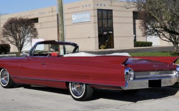 Cadillac-Series-62-1962-Pompeian-Red-White-3
