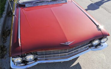 Cadillac-Series-62-1962-Pompeian-Red-White-6