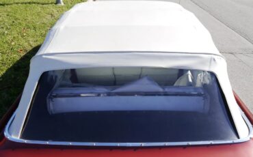 Cadillac-Series-62-1962-Pompeian-Red-White-9