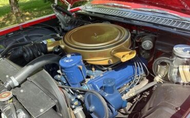 Cadillac-Seville-1959-1