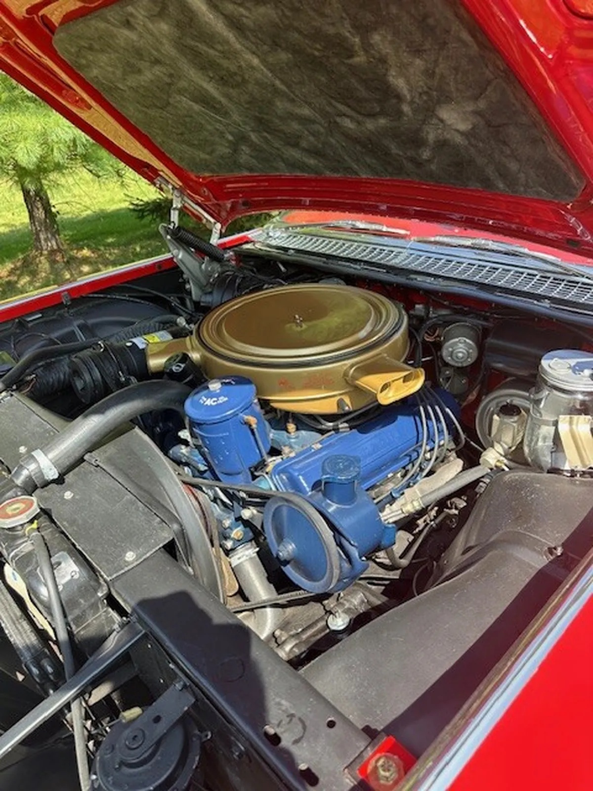 Cadillac-Seville-1959-1