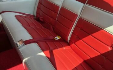 Cadillac-Seville-1959-2