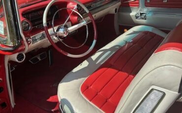 Cadillac-Seville-1959-3