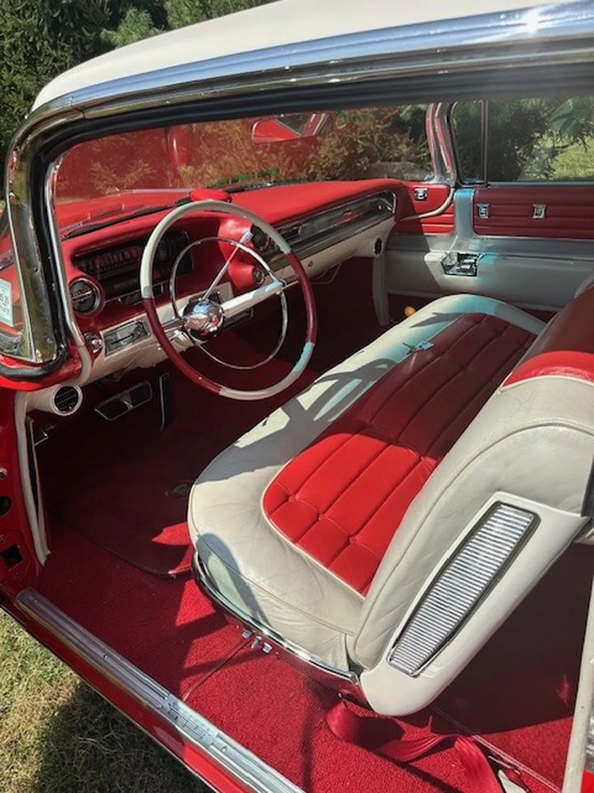 Cadillac-Seville-1959-3