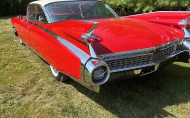 Cadillac-Seville-1959