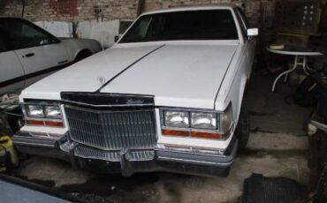Cadillac-Seville-1980-White-1