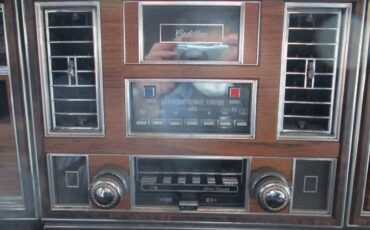 Cadillac-Seville-1980-White-11