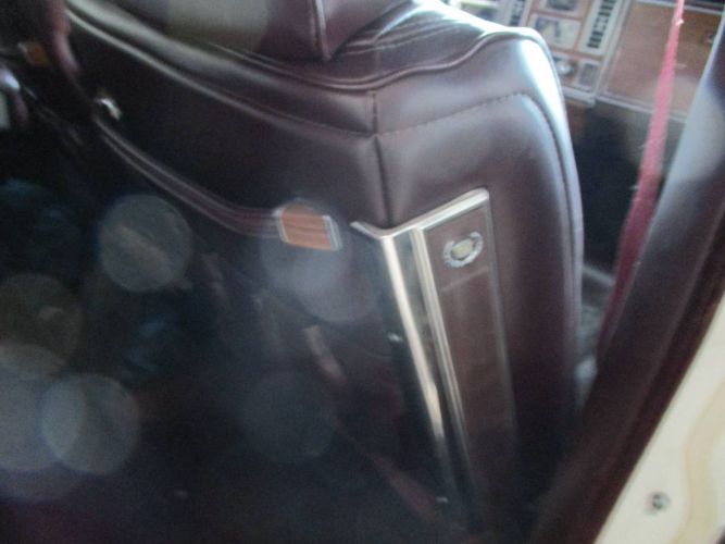 Cadillac-Seville-1980-White-16