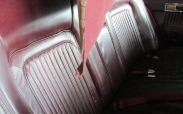 Cadillac-Seville-1980-White-17