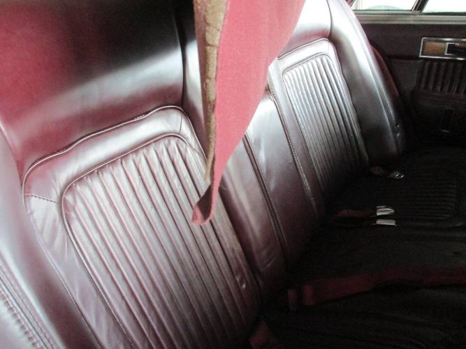 Cadillac-Seville-1980-White-17