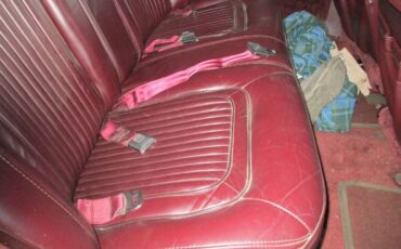 Cadillac-Seville-1980-White-19